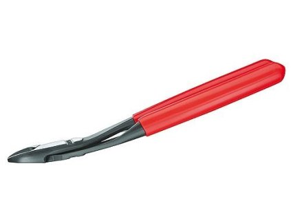 Silové bočné štipacie kliešte Knipex 200 mm
