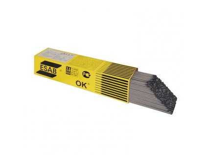 ESAB OK 43.32