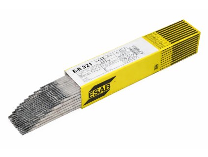 ChatGPT Image 11. 2. 2026, 12 18 59