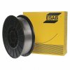 ESAB OK Aristorod 12.50