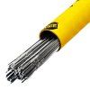ESAB OK Tigrod 12.64