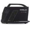 iWELD HD 250 LT IGBT