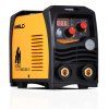 iWELD GORILLA POCKETFORCE 200 IGBT