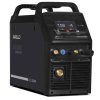 iWELD MIG 2800 DOUBLE PULSE