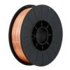 Zvárací drôt SG2 0,8mm/1kg ER70S-6