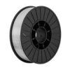 Zvárací drôt 1,0mm/2kg ER5356 (AlMg5)