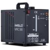WELD WRC300 CHLADIACA JEDNOTKA