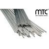 MTC TIG MT-316 L