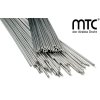 MTC TIG MT-308 L