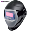 Zváracia kukla 3M Speedglas 9100V