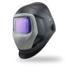 0004554 speedglas 9100xxi auto darkening welding helmet 880 ezgif.com webp to jpg converter