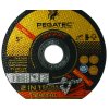 pegatec cutting disc