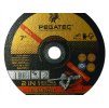 pegatec cutting disc 180