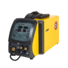CEACONVEX255PULSEKIT