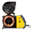 CEACONVEX255PULSEKIT (1)