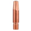 Špička M8x37 CuCrZr ESAB