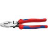 Kliešte kombinované Knipex 240mm