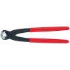 Kliešte armovacie Knipex