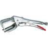 Kliešte samosvorné zváracie Knipex 280mm