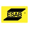 esab logo