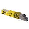 ESAB OK 48.05