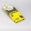 ESAB OK 67.50