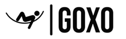 Goxo