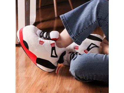 2402ae8d 647a 40d6 8495 df47d034ee8b 1000x1000