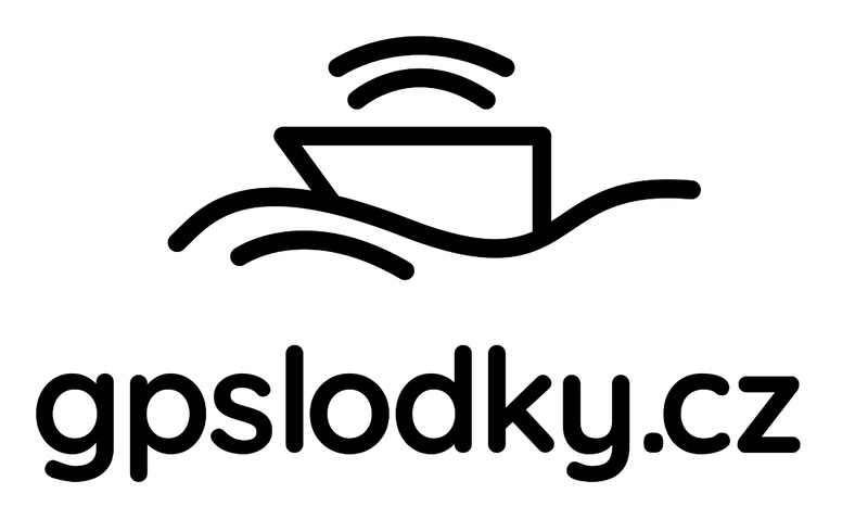 GPSlodky.cz
