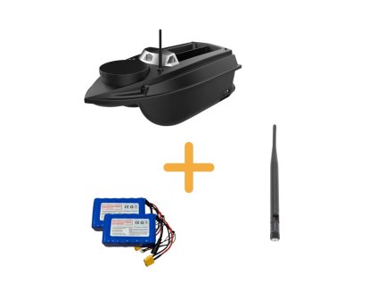 Výhodný set jednokomorová