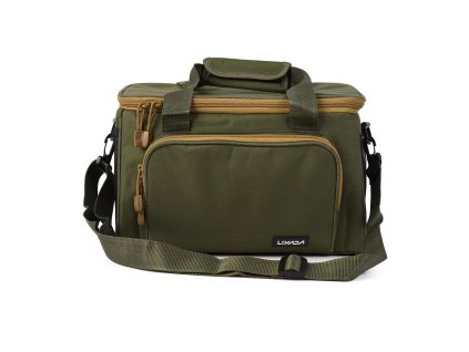 Sb07b370c4b4b477aaa27dfc4c2f76c4aw