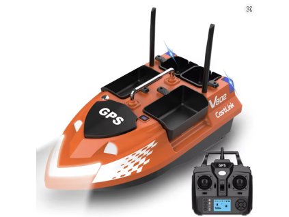 Snímek obrazovky 2026 01 09 v 15.24.24