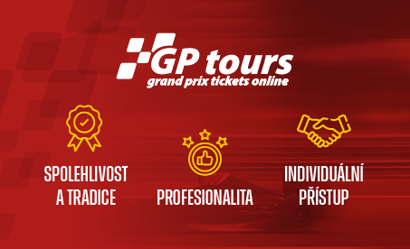 Spolehlivost a tradice