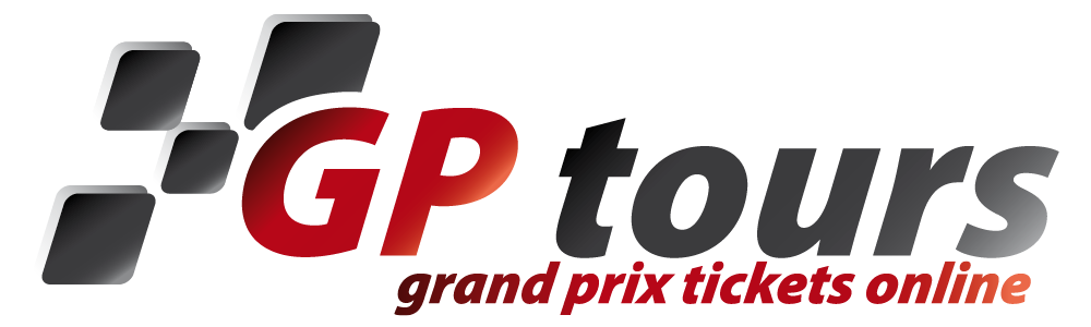 GPtours.cz