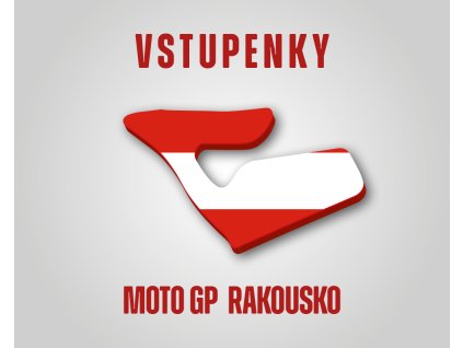 MOTOGP RAKOUSKO mapky motogp 1000x800 origin12