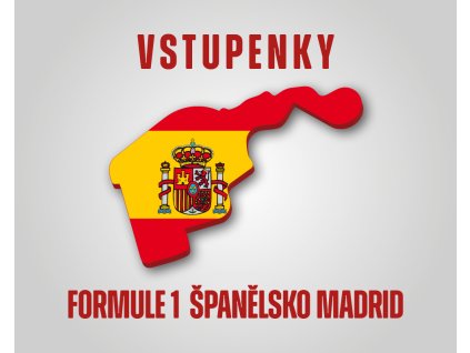 F1 SPANELSKO MADRID mapky formule1 1000x800 origin15