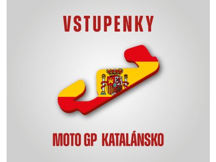 MOTOGP KATALANSKO mapky motogp 1000x800 origin3