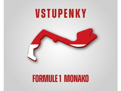 F1 MONAKO mapky formule1 1000x800 origin7