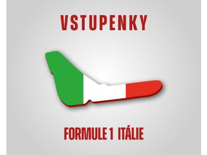 F1 ITALIE mapky formule1 1000x800 origin14