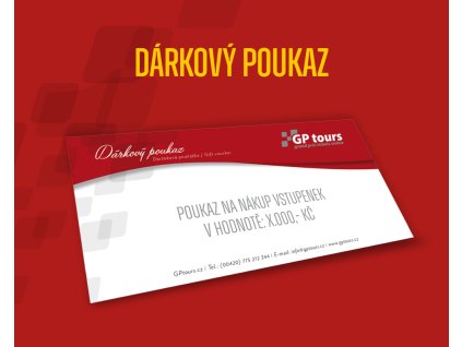 banery napravo 1000x800 origin