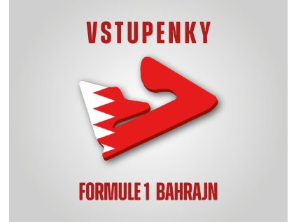 F1 BAHRAJN mapky formule1 1000x800 origin4