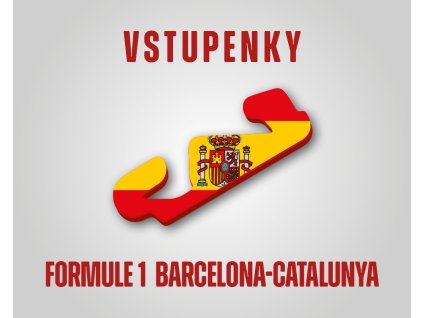 F1 BARCELONA CATALUNYA mapky formule1 1000x800 origin8