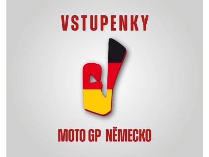 MOTOGP NEMECKO mapky motogp 1000x800 origin8