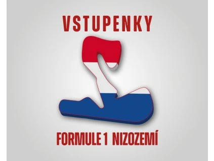 F1 NIZOZEMI OPRAVENA mapky formule1 1000x800 origin