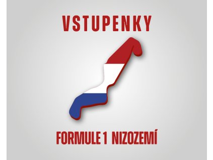 F1 NIZOZEMI mapky formule1 1000x800 origin13