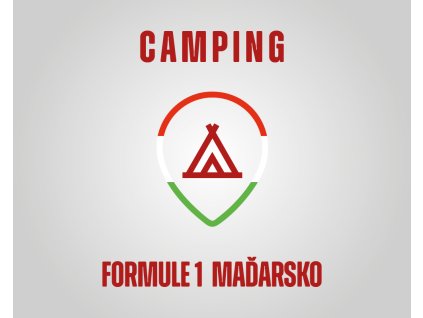 F1 MAD camping 1000x800 origin2