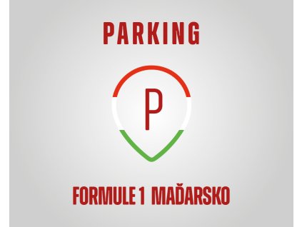 PAR F1 MADARSKO parking 1000x800 origin