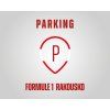 PAR F1 RAKOUSKO parking 1000x800 origin