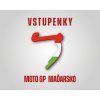MOTOGP MADARSKO mapky motogp 1000x800 origin5