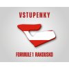 F1 RAKOUSKO mapky formule1 1000x800 origin9